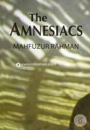The Amnesiacs image