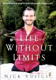 Life Without Limits image