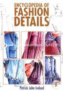 Encyclopedia of Fashion Details image