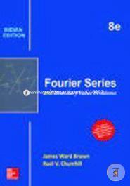 Fourier Series and Boundary Value Problems image