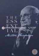 Milton Friedman: The Essential Collection image
