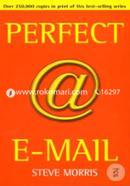 Perfect E-mail image