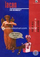Lacan : For Beginners (Illustrated With Examples From Popular Culture Ad Cinema) image