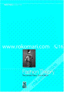Fashion Theory: Consumption and Market Society in Israel: The Journal of Dress, Body and Culture: image