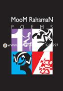 Poems Ek Dui Tin Char image