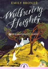 Wuthering Heights image