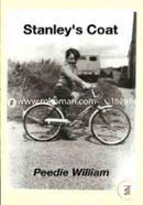 Stanley's Coat image