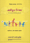 Inclusive Education (Subject Code: 822271) image