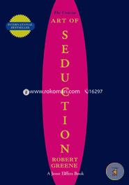 The Art Of Seduction image