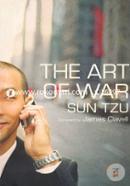 The Art of War image