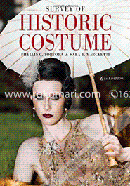 Survey of Historic Costume image