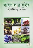 Gachpalar Quiz image
