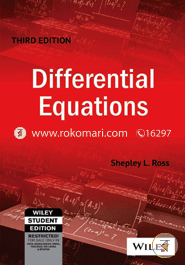 Differential Equations image