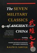 Seven Military Classics image