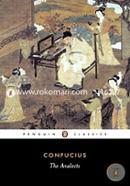 The Analects image