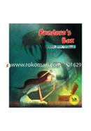 Pandoras Box image