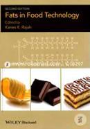 Fats in Food Technology image