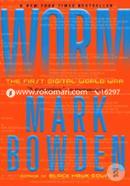 Worm: The First Digital World War image