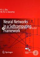 Neural Networks in a Softcomputing Framework image