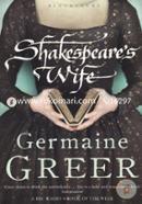 Shakespeare's Wife image