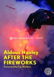 After the Fireworks (Modern Voices) image