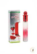Strawberry Melon Mini Perfume image