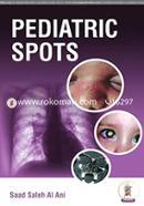 Pediatric Spots image