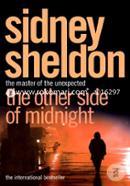 The Other Side of Midnight image