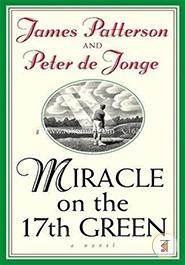 Miracle on the 17th Green image