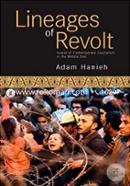 Lineages of Revolt image