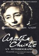 An Autobiography of Agatha Christie image