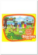 Kids Time Stories Vol-1 image