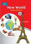 New World General Knowldge-0 image