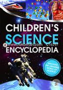 Children's Science Encyclopedia image