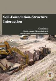 Soil-Foundation-Structure Interaction image