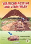 Vermicomposting and Vermiwash image