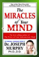 The Miracles Of Your Mind image