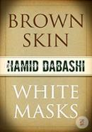 Brown Skin, White Masks image