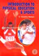 Principles Of Athletic Training image