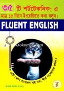35 Ti Shorttechnique A Matro 15 Dine Engregite Kotha Bolun Hispeed English image