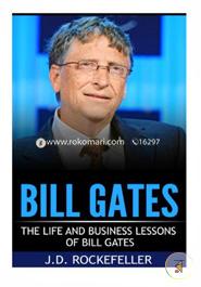 Bill Gates: The Life and Business Lessons of Bill Gates image