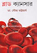 Blood Cancer image