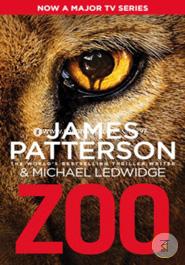 Zoo image