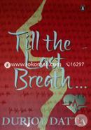 Till The Last Breath image