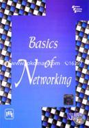 Basics of Networking image