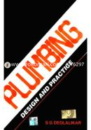 Plumbing: Design and Practice image