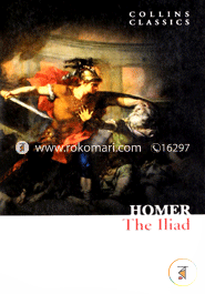 Iliad image