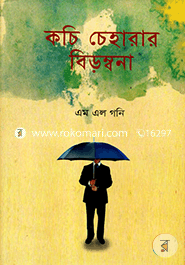 Kochi Cheharar Birombona image