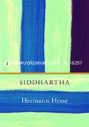 Siddhartha (Nobel Prize Winner's) image