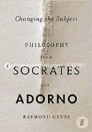 Cosmic Trigger I: Final Secret of the Illuminati (Volume 1)  image